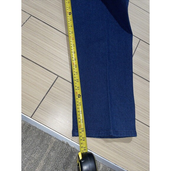 Diane’s Essentials Women’s Jacket 1X & Pants Size 14 NYC Theater Broadway Sequin - Picture 10 of 12